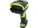 Zebra LI3608-ER 1D Barcode scanner USB Kit