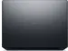 Dell Pro Max 16 Plus MB16250 Laptop 16 Inch