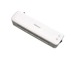 Lamineermachine Fellowes Ion A4 wit grijs