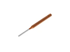 GEDORE RED R90200521 Stiftpons 8-kant 150x5mm schacht Ø 10mm