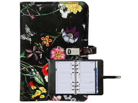 Organizer Kalpa Personal inclusief agenda 2025-2026 7dagen/2pagina's b