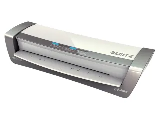 Lamineermachine Leitz ILAM Office Pro A3 - 4