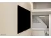 OUTLET Support mural Neomounts WL30-265BL1 ultra-plat pour écran 43-8