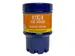 Recharge diffuseur Euro 417360 Green Air Mango Citrus