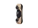 Revopoint MetroY Ultra Standard Edition Draadloze 3D Scanner