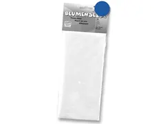 Zijdepapier Donkerblauw