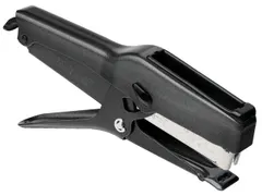 Niettang Bostitch B8P STCR2115 20vel antraciet