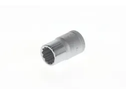 D 19 15 Steekbus 1/2 inch UD profiel 15mm