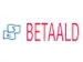 Tekststempel Trodat Printy 4912 Office betaald