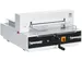 Massicot Ideal 4350 A3 43cm Modèle de table