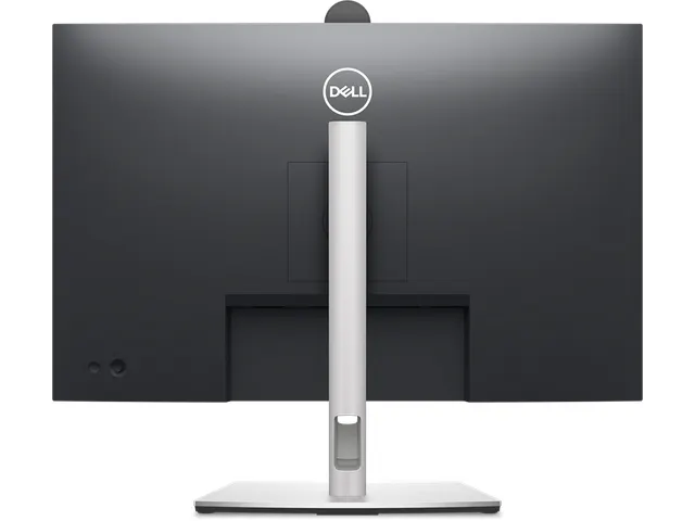 Dell 27 Inch Monitor voor videoconferencing P2724DEB