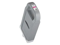 0777C001 Canon Inktcartridge PFI-1700 M Magenta