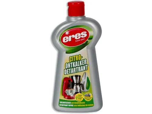 Citro-ontkalker 225ml