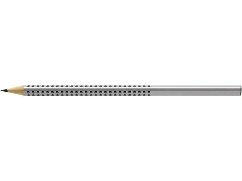 Potlood Faber-Castell GRIP 2001 HB