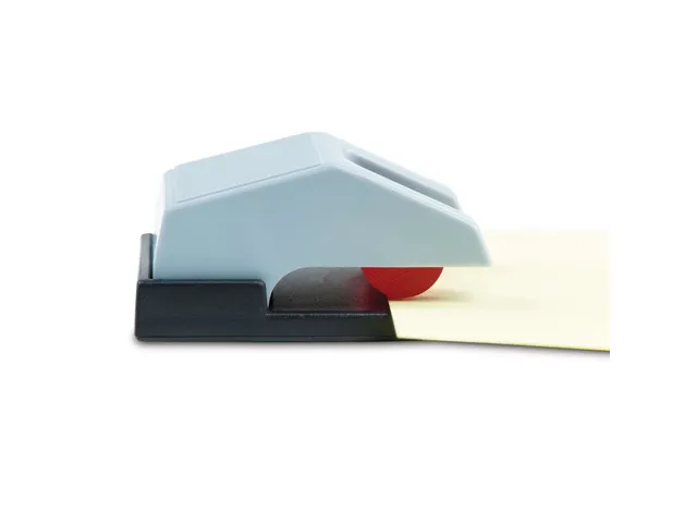 Rolklemboy Hebel Zelfklevend Grijs