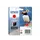 C 13 t 32474010 Epson Scp 400 Tinte Rood