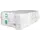 Toiletpapier 2 Laags 200 Vel Pak Van 48 Rol Wit