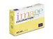 Papier copieur Sevilla Jaune profond A3 80g 500 feuilles