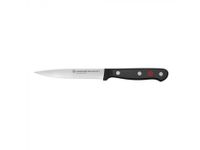 Officemes Schilmes RVS 12cm per stuk