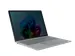 Privacy filter - 2-weg verwijderbaar voor Surface Laptop Go 1/2/3