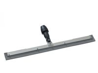 JM Compact Wiper mopframe