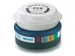 Moldex voorgemonteerd filter A1B1E1K1 P3 R voor series 7000 en 9000 Ea