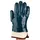 Ansell ActivArmr Hycron 27-805 handschoen - 11
