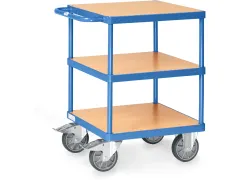 Tafelwagen 2416 2416