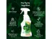 Nettoyant multi-surfaces Dettol TC Mandarine & Citron spray 500ml