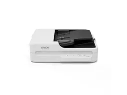 Scanner Epson Workforce DS-1730