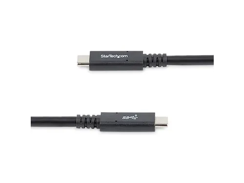 USB-C Kabel 1,8m 5Gbps 100W 4K Thunderbolt