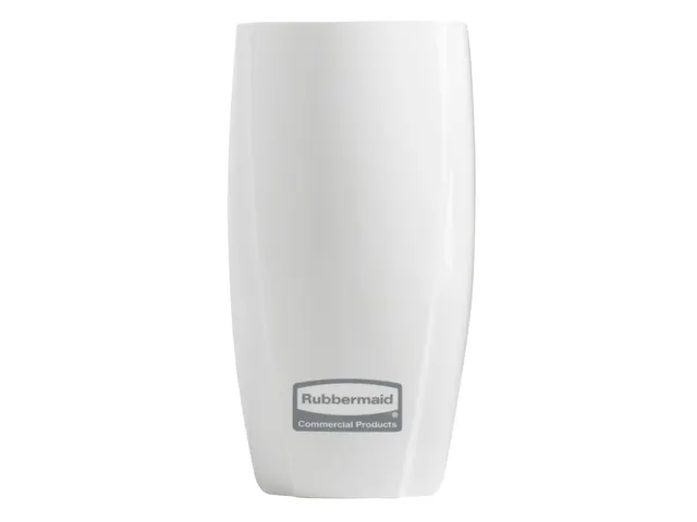Rubbermaid Luchtverfrisser Dispenser Tcell Key Wit