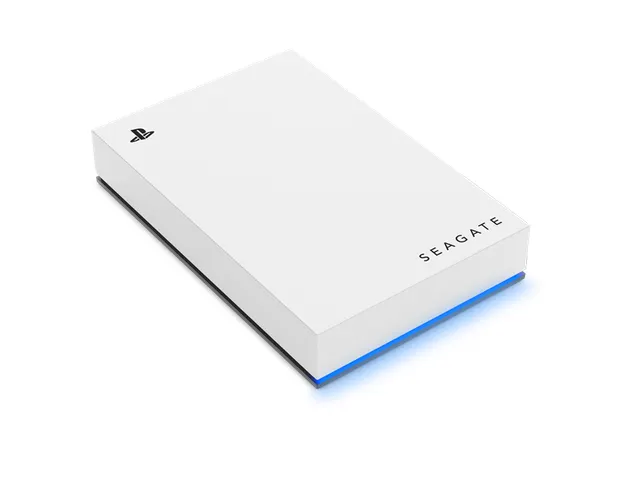 5 Tb, Ps4/Ps5, Usb 3.0