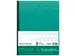 Piqure 32x25 6 kol 80 bl groen
