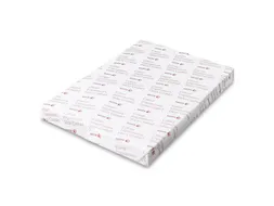 Xerox Colour Impressions Gloss SRA3 170 Gram 250 Vel 003R96777