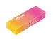 Tekenset Maped neon assorti 5-delig