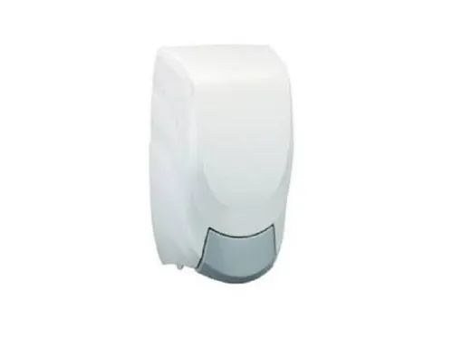 Physioderm Neptune Standaard Dispenser