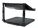 Laptopstandaard Kensington SmartFit verhoger zwart