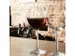 OUTLET Verre à vin Chef & Sommelier Cabernet Ballon 47cl 6 pièces