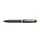 Balpen SHEAFFER 100 E9322 Glossy black gold tone