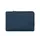 Laptopsleeve Cypress Ecosmart 11-12 Inch Blauw