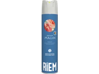 Desodair luchtverfrisser Maloe, spray van 300ml - 1