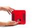 Time Timer medium classroom set secondaire
