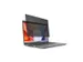 Kensington High Clarity Privacyfilter voor 14 inch laptops 16:9