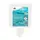 OxyBac Foam Wash BE Hygiënische Schuimzeep 6x 1 Liter