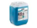 Kärcher FloorPro industriële reiniger RM 69 10 Liter