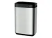 OUTLET Afvalbak Tork B50 460011 50 liter RVS