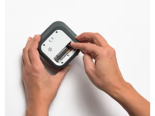 Time Timer MOD home - 20