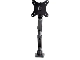 Monitor Arm met 2x USB 3.0 Ports - 2