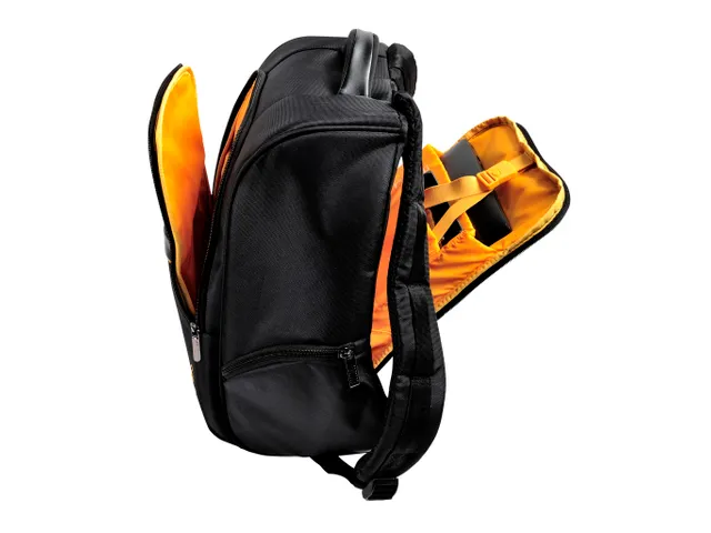 Computer rugzak Exactive (15,6 inch)